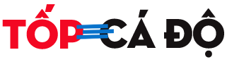 Top Cá Độ