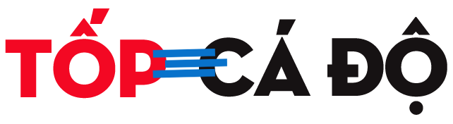 Top Cá Độ