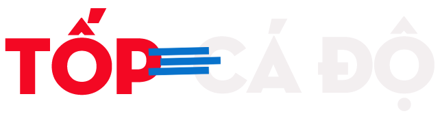 Top Cá Độ